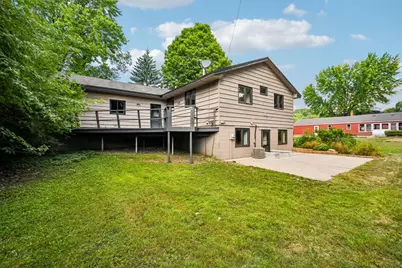 10645 Xerxes Avenue S, Bloomington, MN 55431 - Photo 5