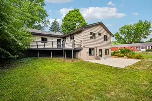 10645 Xerxes Ave S, Bloomington, MN 55431 - Photo 5