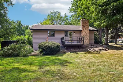 10645 Xerxes Avenue S, Bloomington, MN 55431 - Photo 23