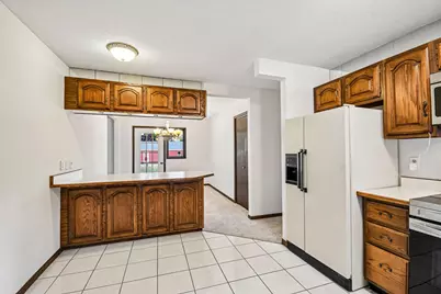 10645 Xerxes Avenue S, Bloomington, MN 55431 - Photo 13