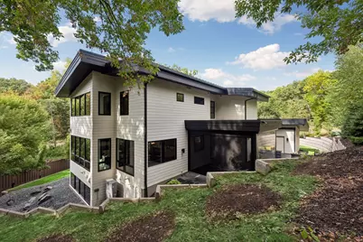 6701 Cheyenne Trail, Edina, MN 55439 - Photo 93