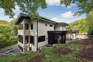 6701 Cheyenne Trail, Edina, MN 55439 - Photo 93