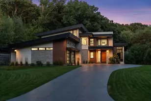 6701 Cheyenne Trail, Edina, MN 55439 - Photo 5