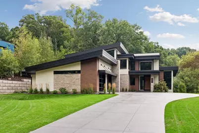 6701 Cheyenne Trail, Edina, MN 55439 - Photo 87