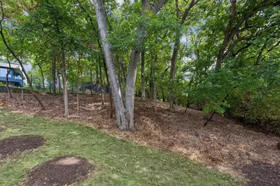 6701 Cheyenne Trail, Edina, MN 55439 - Photo 91