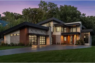 6701 Cheyenne Trail, Edina, MN 55439 - Photo 1