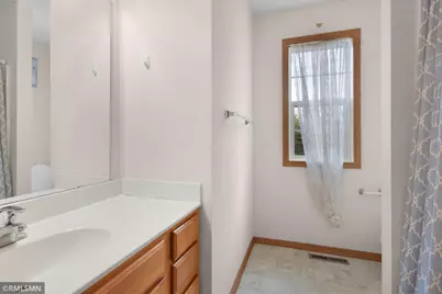 14667 Rhinestone Street NW, Ramsey, MN 55303 - Photo 7