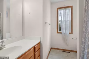 14667 Rhinestone St N W, Ramsey, MN 55303 - Photo 7