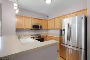 14667 Rhinestone St N W, Ramsey, MN 55303 - Photo 11