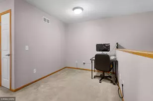 14667 Rhinestone St N W, Ramsey, MN 55303 - Photo 9