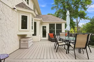 13015 38th Pl N, Plymouth, MN 55441 - Photo 65