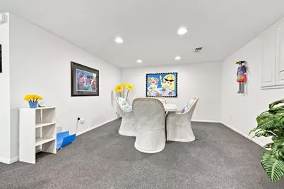 13015 38th Place N, Plymouth, MN 55441 - Photo 51