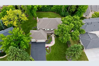 13015 38th Place N, Plymouth, MN 55441 - Photo 71