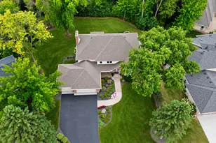 13015 38th Pl N, Plymouth, MN 55441 - Photo 71