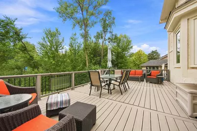 13015 38th Place N, Plymouth, MN 55441 - Photo 63