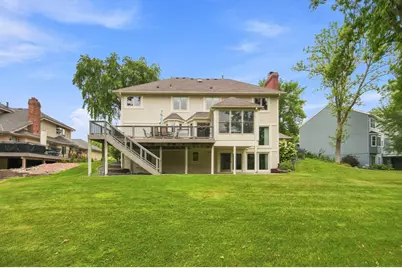 13015 38th Place N, Plymouth, MN 55441 - Photo 59