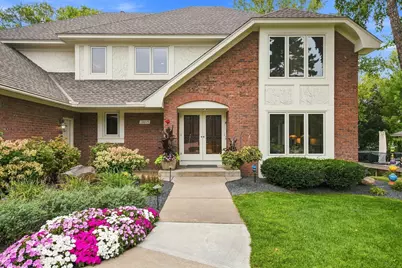 13015 38th Place N, Plymouth, MN 55441 - Photo 5