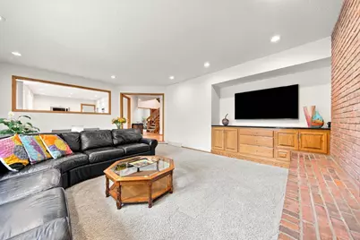 13015 38th Place N, Plymouth, MN 55441 - Photo 27