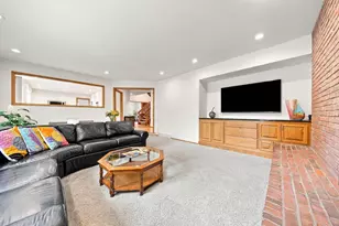 13015 38th Pl N, Plymouth, MN 55441 - Photo 27