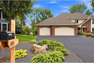 13015 38th Place N, Plymouth, MN 55441 - Photo 3