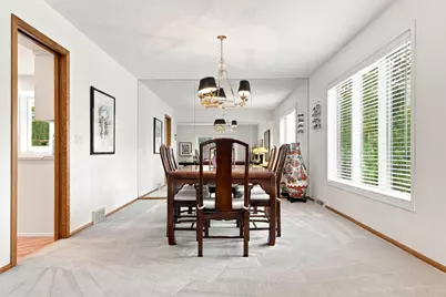 13015 38th Place N, Plymouth, MN 55441 - Photo 21