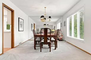 13015 38th Pl N, Plymouth, MN 55441 - Photo 21