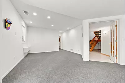 13015 38th Place N, Plymouth, MN 55441 - Photo 53