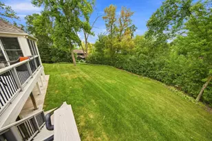 13015 38th Pl N, Plymouth, MN 55441 - Photo 67