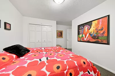 13015 38th Place N, Plymouth, MN 55441 - Photo 57