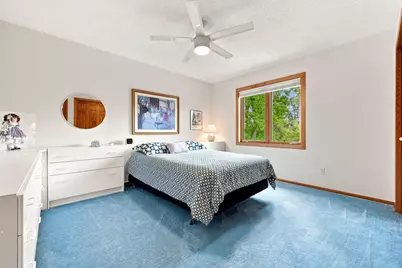 13015 38th Place N, Plymouth, MN 55441 - Photo 43