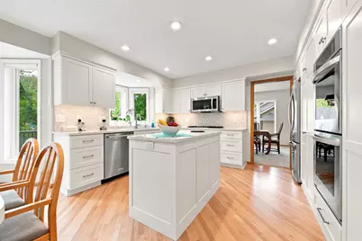 13015 38th Place N, Plymouth, MN 55441 - Photo 19