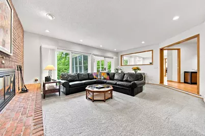 13015 38th Place N, Plymouth, MN 55441 - Photo 25