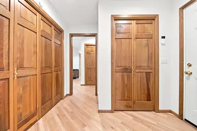 13015 38th Place N, Plymouth, MN 55441 - Photo 31