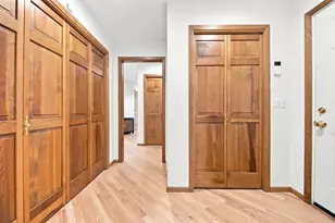 13015 38th Pl N, Plymouth, MN 55441 - Photo 31