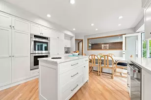13015 38th Pl N, Plymouth, MN 55441 - Photo 15