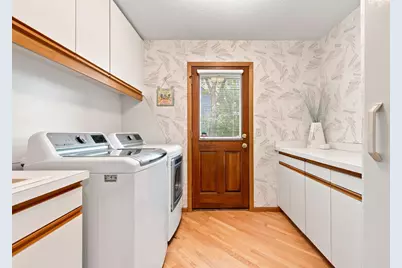 13015 38th Place N, Plymouth, MN 55441 - Photo 33