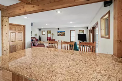 3235 Lake Andrew Road SW, Alexandria, MN 56308 - Photo 13