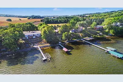 3235 Lake Andrew Road SW, Alexandria, MN 56308 - Photo 27