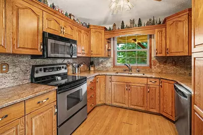 3235 Lake Andrew Road SW, Alexandria, MN 56308 - Photo 11