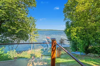 3235 Lake Andrew Road SW, Alexandria, MN 56308 - Photo 23