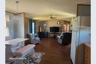 18833 US 71, Long Prairie, MN 56347 - Photo 11