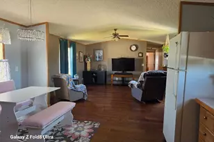 18833 US-71, Long Prairie, MN 56347 - Photo 11