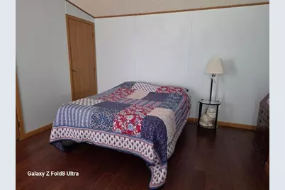 18833 US 71, Long Prairie, MN 56347 - Photo 21