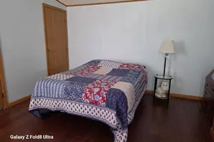 18833 US-71, Long Prairie, MN 56347 - Photo 21