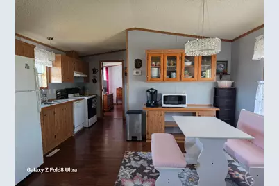 18833 US 71, Long Prairie, MN 56347 - Photo 13