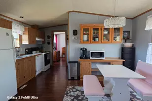 18833 US-71, Long Prairie, MN 56347 - Photo 13