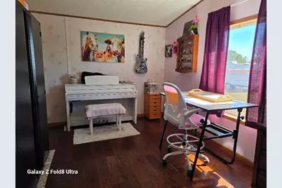 18833 US 71, Long Prairie, MN 56347 - Photo 29