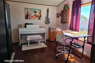18833 US-71, Long Prairie, MN 56347 - Photo 29