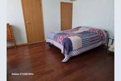 18833 US 71, Long Prairie, MN 56347 - Photo 19