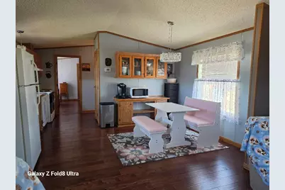18833 US 71, Long Prairie, MN 56347 - Photo 9